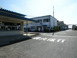 1太平化学産業　奈良工場.jpg